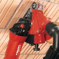 Uhlová brúska DEG 125-P