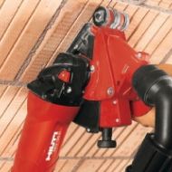 Uhlová brúska DEG 125-P