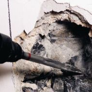 Búracie kladivo HILTI T70 AVR/ATC