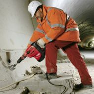 Búracie kladivo HILTI T70 AVR/ATC