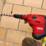 Búracie kladivo HILTI T70 AVR/ATC