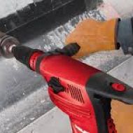 Búracie kladivo HILTI T70 AVR/ATC