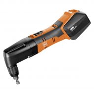 Plechová krytina vykružovacie a prestrihovacie nožnice