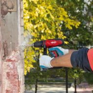 Akumulátorový vŕtací skrutkovač SF 22-A