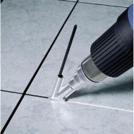 Teplovzdušná pištoľ HG 2320 E