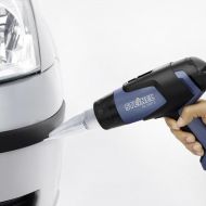 Teplovzdušná pištoľ HG 2320 E