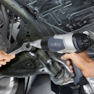 Teplovzdušná pištoľ HG 2320 E