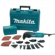 Multifunkčné náradie Makita TM3000C
