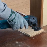 Multifunkčné náradie Makita TM3000C