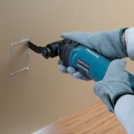 Multifunkčné náradie Makita TM3000C