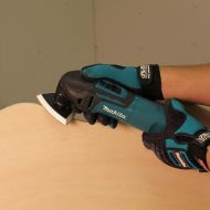 Multifunkčné náradie Makita TM3000C