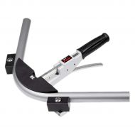 Ohýbačka trubiek Roller