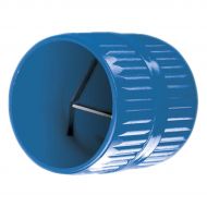 Vnútorná a vonkajšia fréza na trúbky NOGA