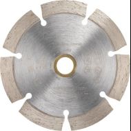 Diamantový rezný kotúč 125 P-S univerzálne použitie