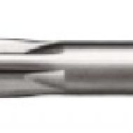 Špicatý sekáč TE-YP-SM