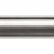 Plochý sekáč TE-YP-FM