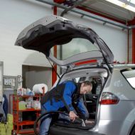 Tepovanie Tepovač + 10x cistiace tablety RM 760