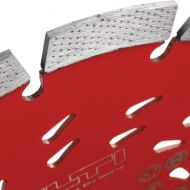 Rezanie betónových stien Rezačka + vysávač + kotúč