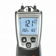 TESTO 606-2